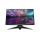 Dell Alienware AW2518H - 375800 - zdjęcie